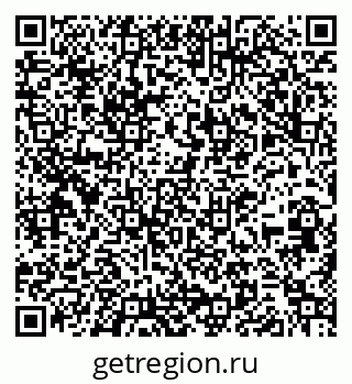 79261217787