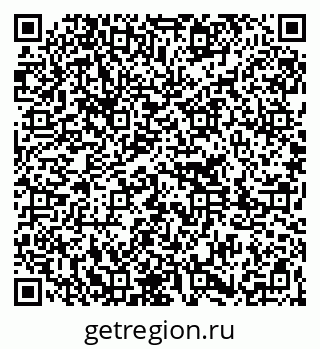79261217788