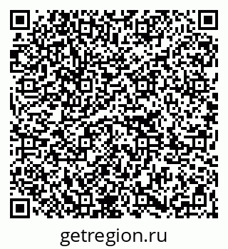 79261217791
