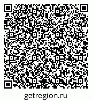 79261217799