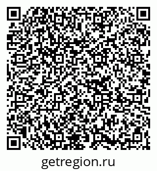 79261217801