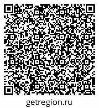79261217805