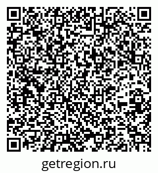 79261217807