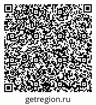 79261217811