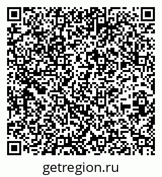 79261217812