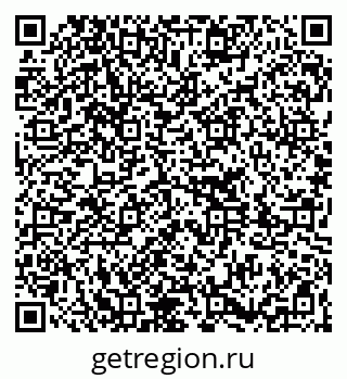 79261217813