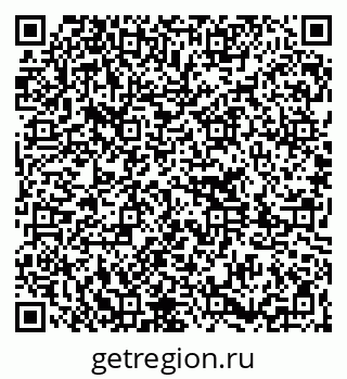 79261217815