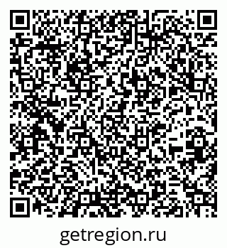 79261217816