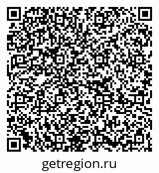 79261217818