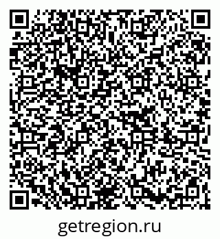 79261217823