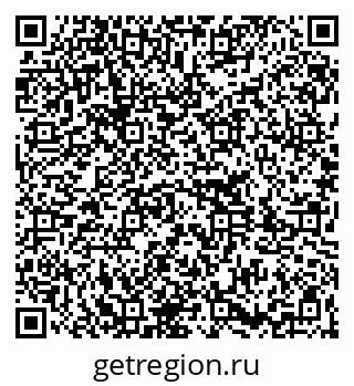 79261217824