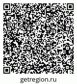 79261217826
