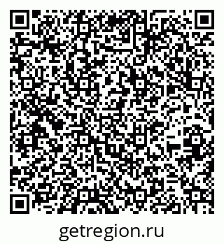 79261217828