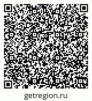 79261217831