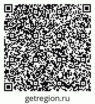 79261217832