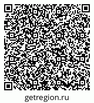 79261217835