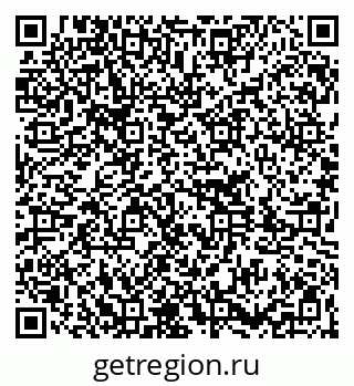 79261217837
