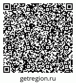 79261217842