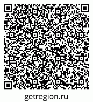 79261217845
