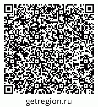 79261217851