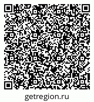 79261217853