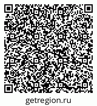79261217854