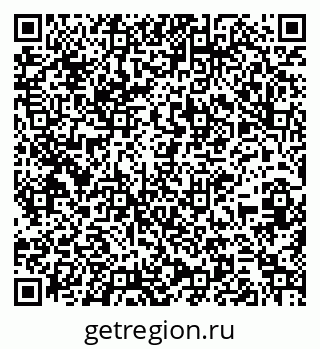 79261217857