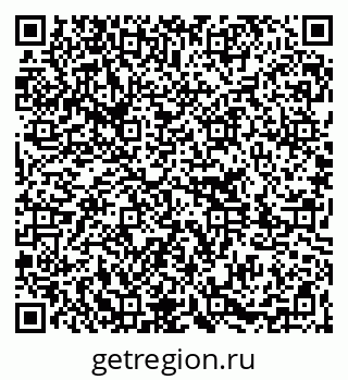 79261217858