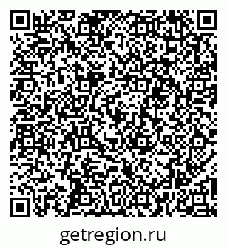 79261217859
