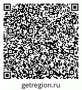 79261217860