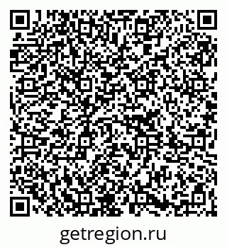 79261217861