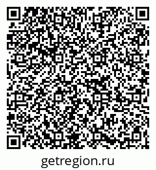 79261217864