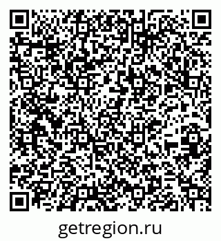 79261217866