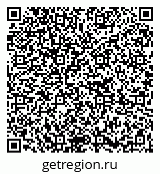 79261217871