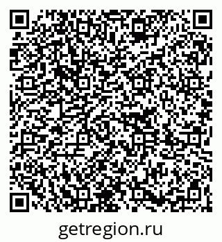 79261217874
