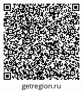 79261217875