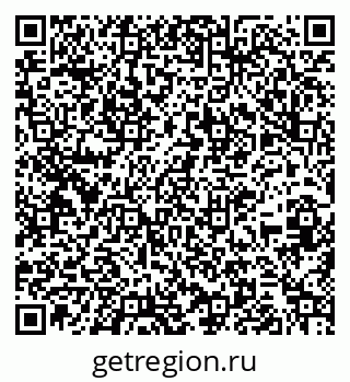 79261217876