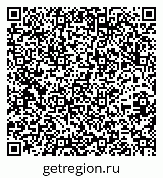 79261217879