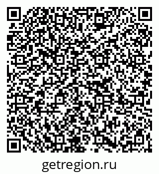 79261217886