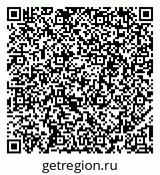 79261217889