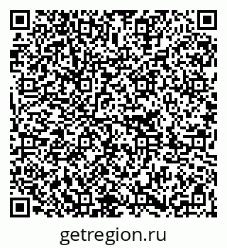 79261217893