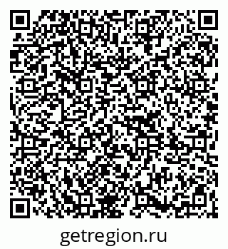 79261217903