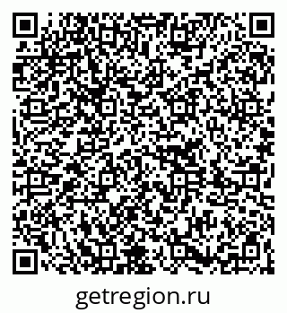 79261217906