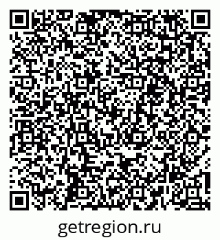 79261217910