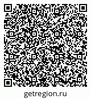 79261217911