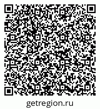 79261217915