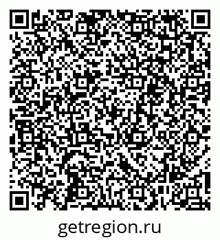 79261217918