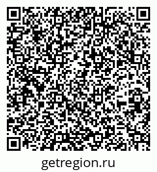 79261217922