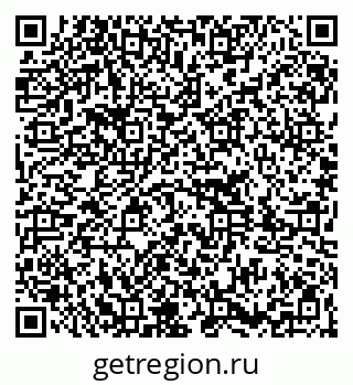 79261217927