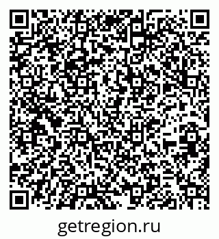 79261217928